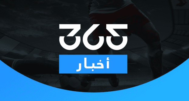 بث مباشر الجزائرية الأرضية لمباراة الجزائر والأرجنتين مع طريقة المشاهدة الحصرية
