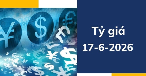 بنك الدولة الفيتنامي يرفع سعر الصرف بشكل طفيف والترقب يسود السوق بانتظار إشارات الاحتياطي الفيدرالي