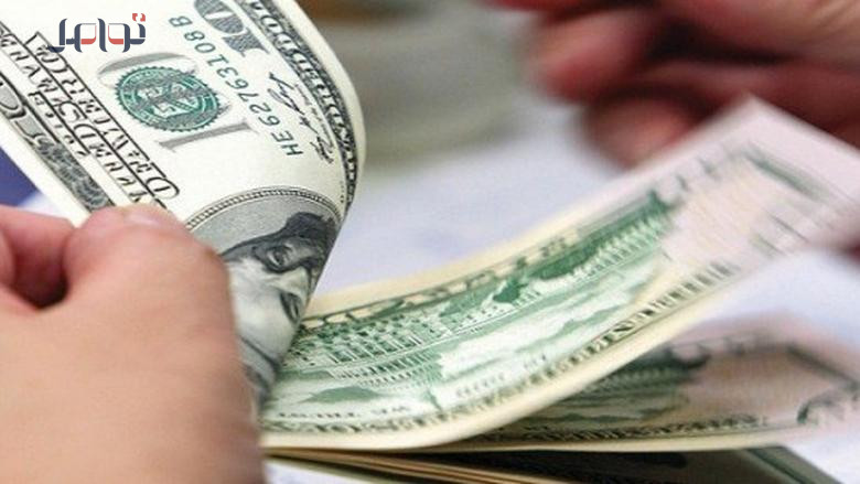 تحديث سعر الدولار مقابل الجنيه اليوم الخميس 4-6-2026 قبل بدء التداولات