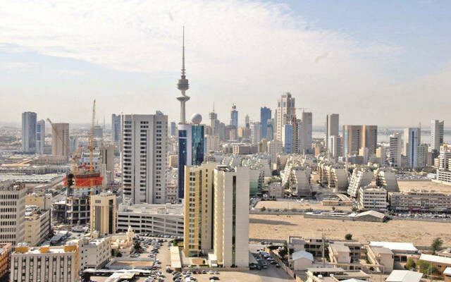 تداولات العقارات في الكويت تتجاوز 106 مليون دينار خلال أسبوع