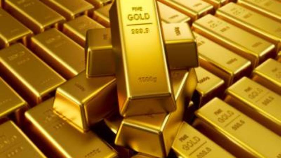 تراجع طفيف في أسعار الذهب بمصر اليوم الأربعاء 17 يونيو 2026.. وعيار 21 يصل إلى 6250 جنيهًا