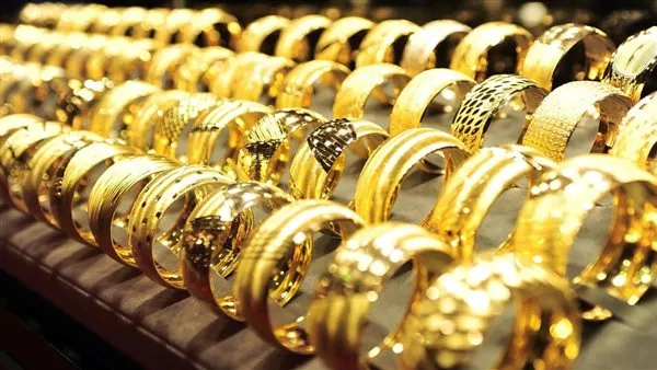 تراجع قياسي في أسعار الذهب بمصر بـ 35 جنيهًا مع استمرار التغيرات في السوق