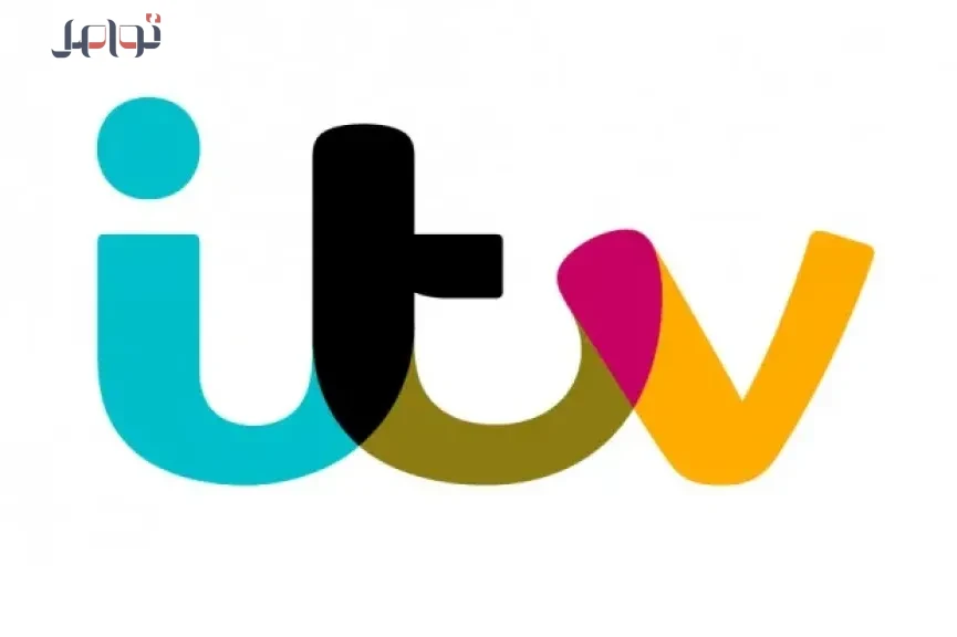 تردد قناة ITV المجانية الناقلة لكأس العالم 2026 استمتع بالمشاهدة الآن