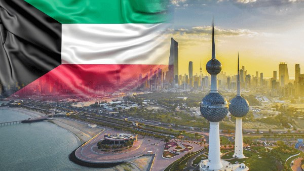 دولة عربية تتيح إقامة تمتد حتى 15 عاما لجذب المستثمرين وتعزيز اقتصاداتها