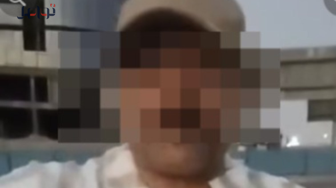 سائح خليجي يرفض دفع ثمن الرحلة وسائق يوثق الواقعة بأسلوب مثير للجدل