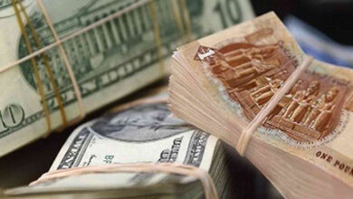 سعر الدولار السبت 20 يونيو في ماكينات الصراف الآلي يحددات السوق