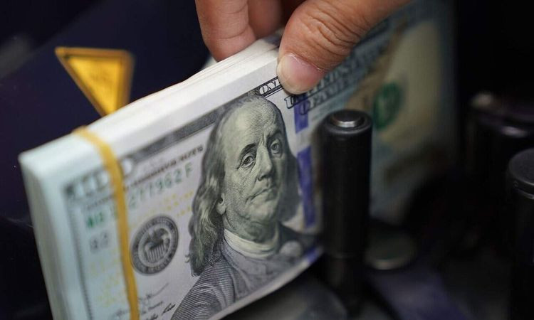 سعر الدولار اليوم الأربعاء 17 يونيو 2026 في مصر