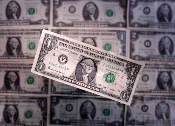 سعر الدولار مقابل الجنيه المصري اليوم السبت 20 يونيو 2026