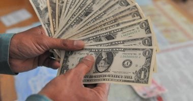 سعر الدولار مقابل الجنيه اليوم الخميس 4-6-2026 في البنوك ثابت