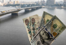 سعر الدولار مقابل الجنيه اليوم السبت 20-6-2026 يخدم توقعات السوق وأحدث التغييرات