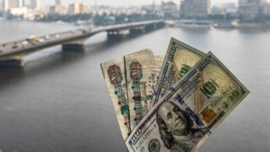 سعر الدولار مقابل الجنيه اليوم السبت 20-6-2026 يخدم توقعات السوق وأحدث التغييرات