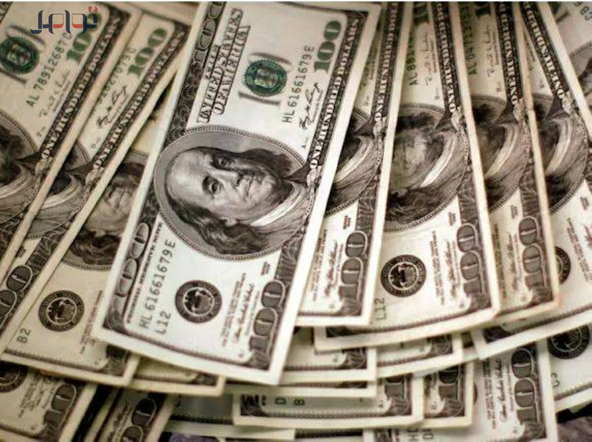 سعر الدولار مقابل الجنيه والعملات الرئيسية اليوم الخميس 4 يونيو 2026
