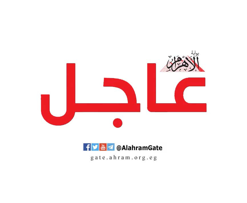 سعر الذهب اليوم الأربعاء 17 يونيو 2026 في مصر يتألق وسط توقعات بمفاجآت قوية