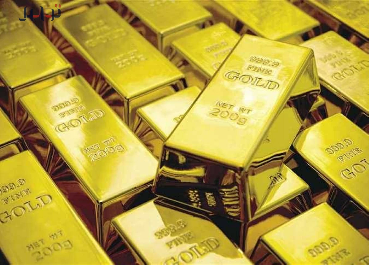 سعر الذهب اليوم عيار 21 الآن مباشر يتغير بسرعة.. اكتشف قيمة سبيكة 5 جرامات الأربعاء 3 يونيو 2026