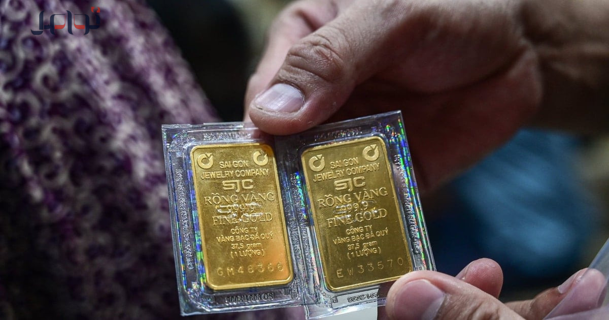 سعر الذهب في سان خوسيه وخاتم عيار 9999 مقابل السعر العالمي اليوم