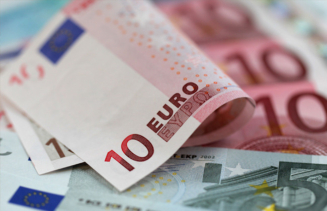 سعر اليورو اليوم الجمعة 19 يونيو 2026 في ماكينات الصراف الآلي