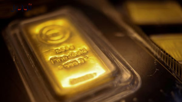 سعر جرام الذهب في مصر يسجل انخفاضا بـ200 جنيه ويحقق أعلى مستوى