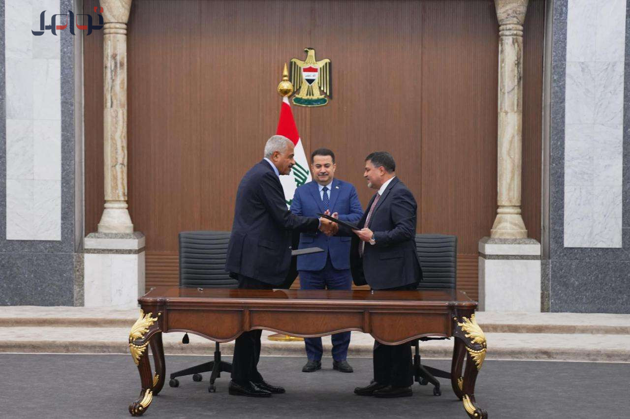صعود طلعت مصطفى ليصبح الأكثر مبيعًا في القطاع العقاري عبر الشرق الأوسط من القاهرة إلى بغداد الرياض ومسقط