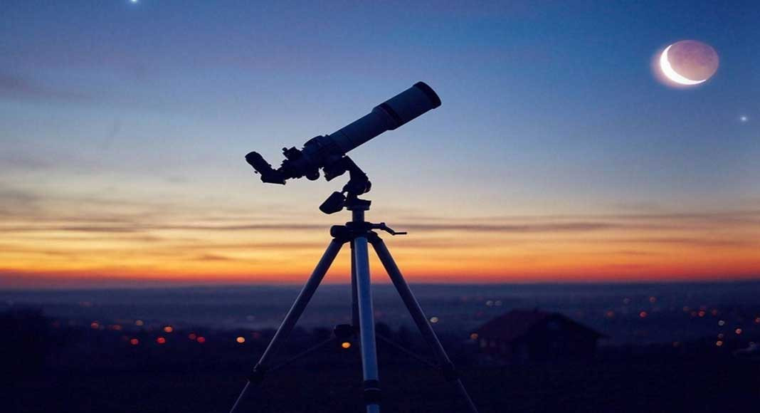 عاجل اكتشف موعد أطول إجازة خلال عيد الأضحى 2026