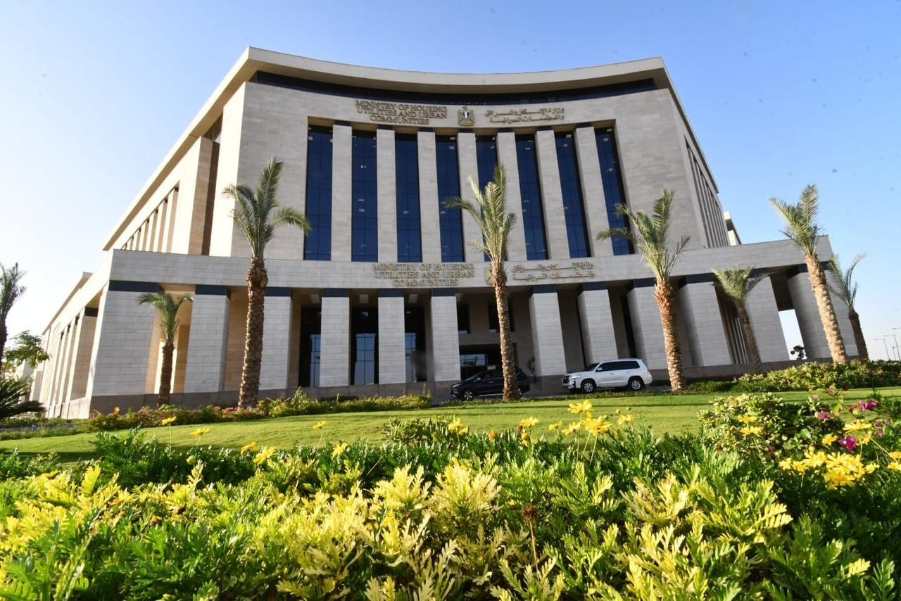 عاجل الإسكان تكشف كيف تعاملت منظومة الاستجابة السريعة مع أكثر من مليون بلاغ وشكوى خلال مايو 2026