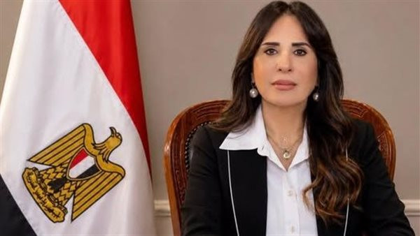 عاجل بلاغات عاجلة وردود فورية من الإسكان تكشف حصاد مايو 2026