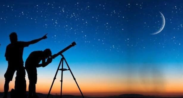 عاجل وزارة الأوقاف تعلن رسميا بداية شهر محرم لعام 1448 هجرية