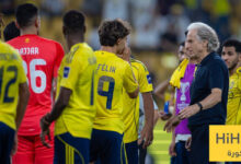 عقبة مالية كبّلت إعلان مدرب النصر الجديد وتعرقل استكمال الصفقة