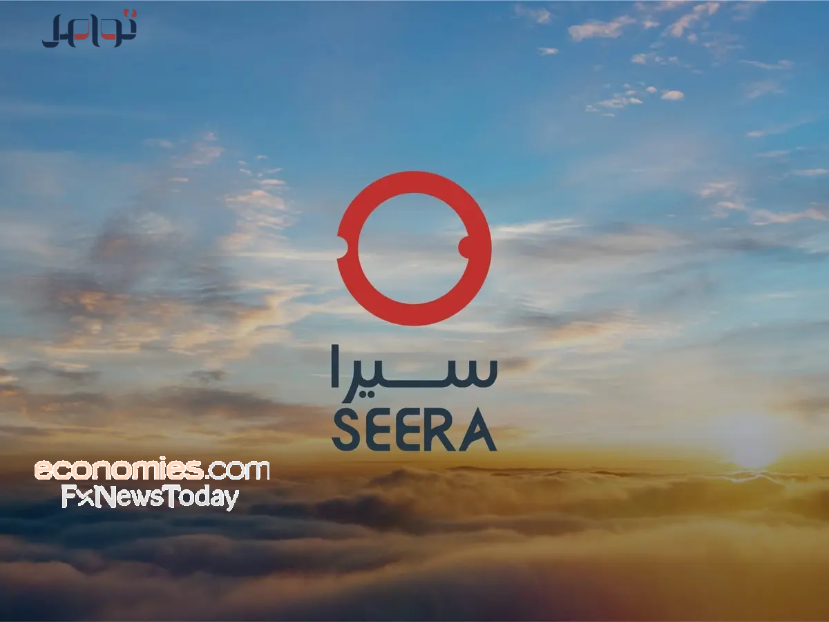 عمومية شركة سيرا القابضة السعودية توافق على تخفيض رأسمالها بنسبة 8.65٪ بإلغاء الأسهم الخزينة