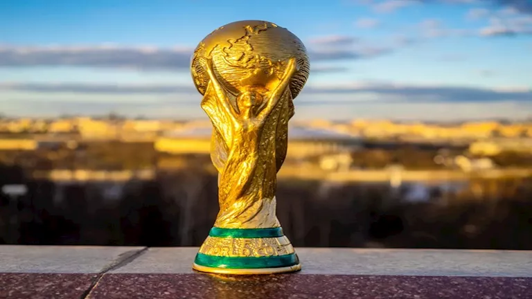 قناة مجانية على النايل سات تنقل مباريات كأس العالم 2026 والتردد المناسب