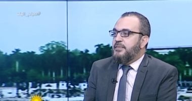مصلحة الضرائب تفعيل تسهيلات جديدة لتعزيز الصناعة وخفض التكاليف