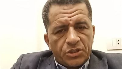 منتج مُزيف يستهدف صفحات حورية فرغلي ويهدد بابتزازها مادياً وقضائياً