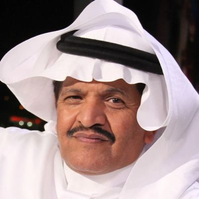نظام الرياضة بين دعم حرية الرأي وتحديات مخاطر التعصب في السعودية