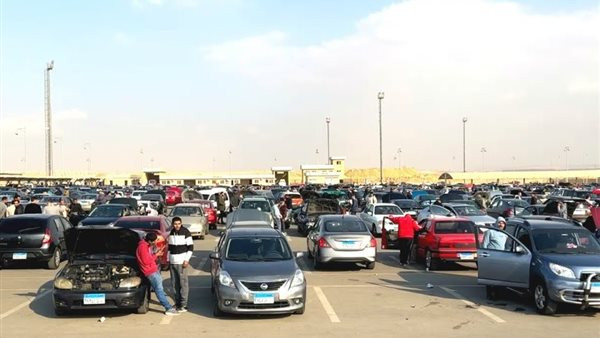 هبوط أسعار السيارات في مصر بشكل قياسي.. تخفيضات تصل إلى 1.4 مليون جنيه وتوفير يلامس 40 ألف جنيه