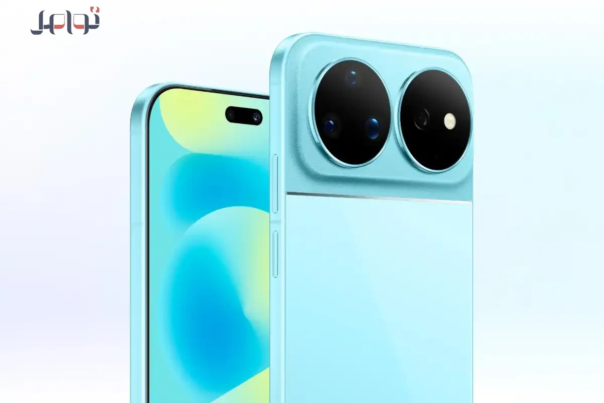 هواوي تكشف رسميًا عن Nova 16 Ultra.. هل يسطّر بداية حقبة جديدة في هواتفها الرائدة؟