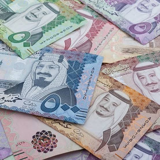 أسعار الريال السعودي في البنوك المصرية اليوم الجمعة 31 يوليو 2026 تدهش المتابعين