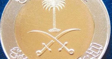 الريال السعودي ينخفض 6 قروش خلال أسبوع تعرف على سعره مقابل الجنيه