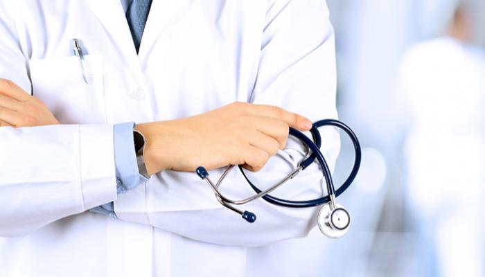 تحديد تنسيق الجامعات لعام 2026 في مصر بنسبة 93.17 للطب و89.84 للهندسة وفقاً للمؤشرات الأولية