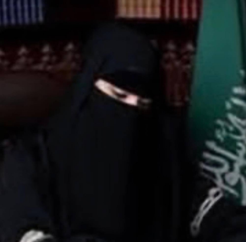 سوق الأعمال السعودي يشهد ازدهارا غير مسبوق ويجمع بين الأمان والمرونة