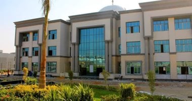 فتح باب التقديم لالتحاق الطلاب بكليات جامعة بنها الأهلية للعام الدراسي القادم