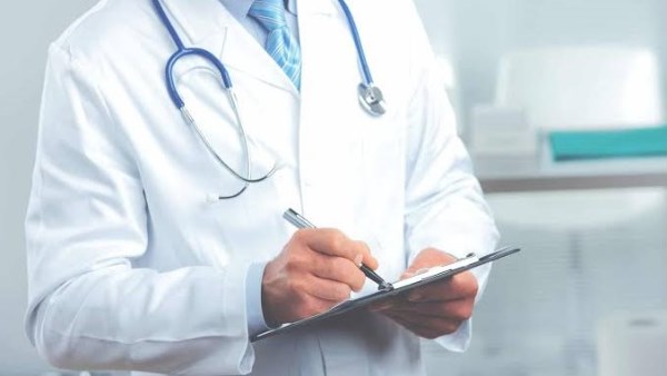 تقرير المرحلة الأولى من تنسيق الجامعات 2026 يُبرز أعداد كليات الشُعب العلمية والأدبية بالأرقام
