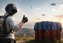 شحن شدات pubg uc