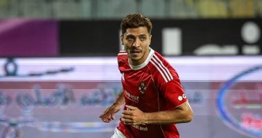 15 أغسطس هو الموعد النهائي لإعلان القوائم الأندية تسرع من وتيرة التعاقدات قبل إغلاق فترة القيد