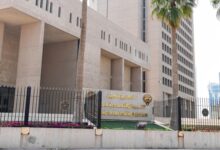 75.37 مليون دينار مساهمات 68 جهة تتحسب لصندوق الكويت للاستجابة الطارئة