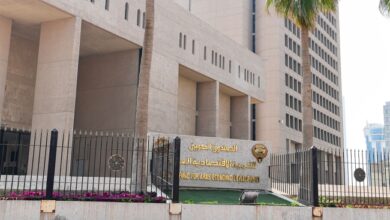 75.37 مليون دينار مساهمات 68 جهة تتحسب لصندوق الكويت للاستجابة الطارئة