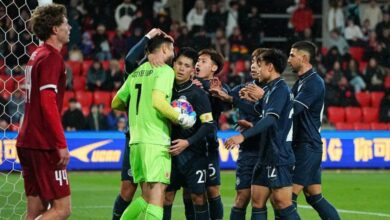 CAHN تتلقى أكثر من 20 مليار دونغ فيتنامي بعد فوزها بتذكرة تاريخية لدوري أبطال آسيا
