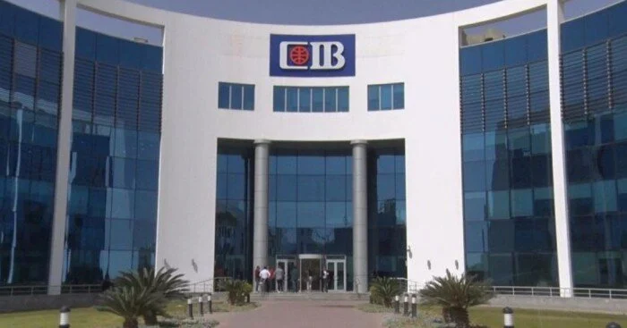 CIB يوقع اتفاقية تمويل بقيمة 7.5 مليار جنيه لتنفيذ مشروع June في الساحل الشمالي