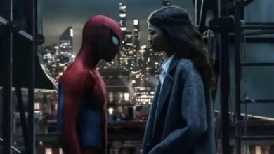“Spider-Man: Brand New Day يتصدر إيرادات 2026 عالميًا بعد تحقيقه أكثر من مليار دولار”