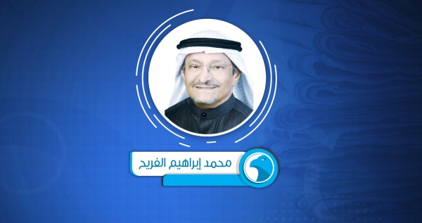 آفاق تطور صناعة الدواجن في الكويت وأبرز التحديات والفرص المستقبلية
