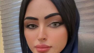 أخبار الخليج تتخطى الحدود وتدخل الكويت أول صحيفة عالمية تزور الكويت خلال الغزو العراقي وتظل شاهداً على موقفها التاريخي
