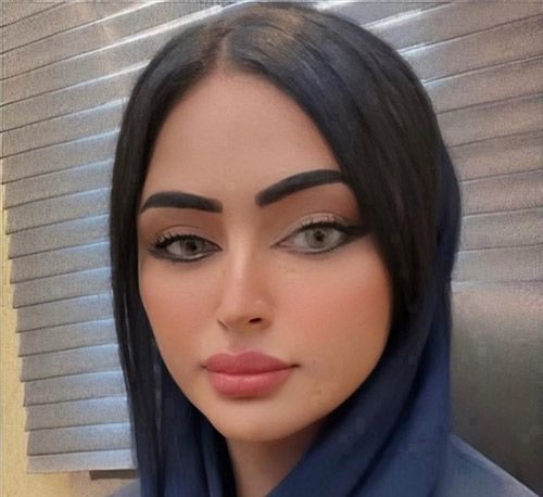 أخبار الخليج تتخطى الحدود وتدخل الكويت أول صحيفة عالمية تزور الكويت خلال الغزو العراقي وتظل شاهداً على موقفها التاريخي